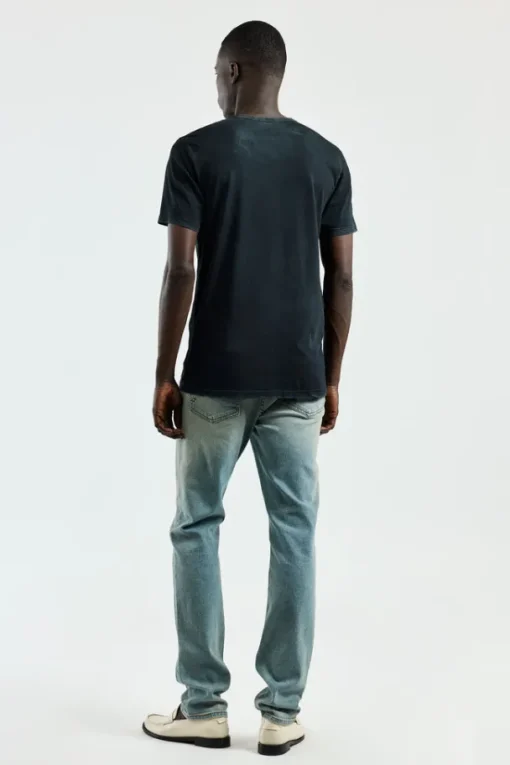 Classic V-Neck Tee