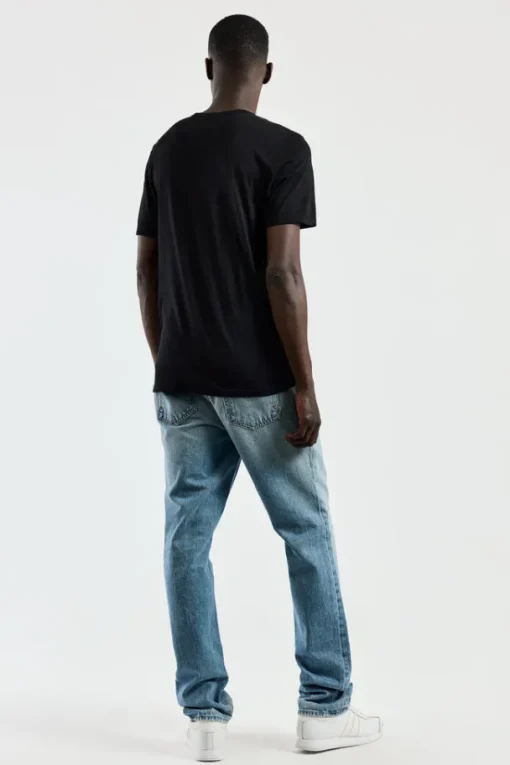 Classic V-Neck Tee