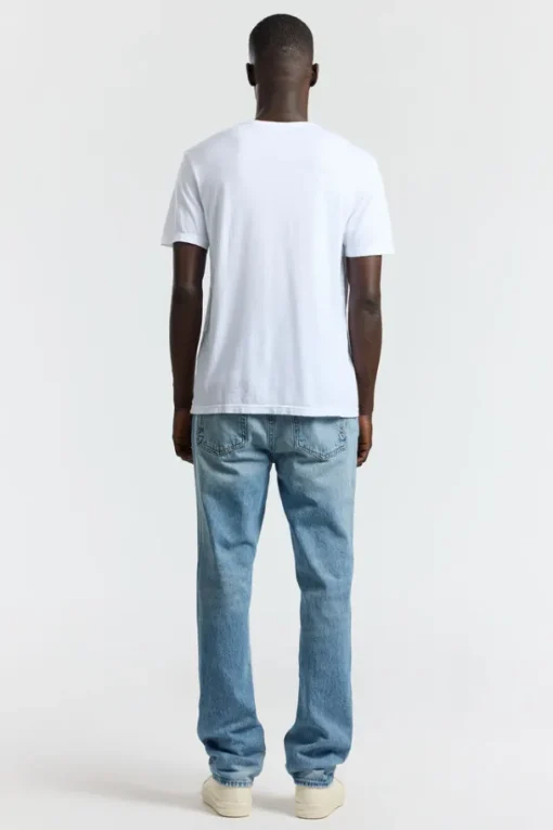 Classic V-Neck Tee