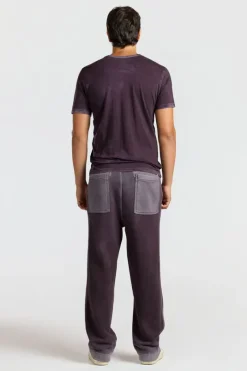 Classic V-Neck Tee
