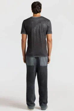 Classic V-Neck Tee