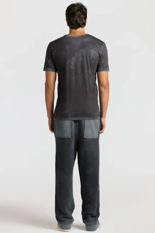 Classic V-Neck Tee