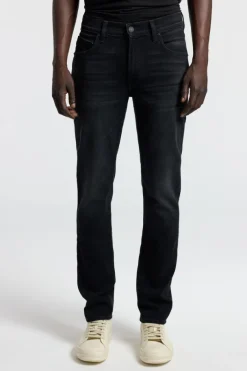 Dylan Jean (Sale)