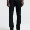 Dylan Jean (Sale)