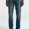 Dylan Jean (Sale)