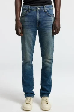 Dylan Jean (Sale)