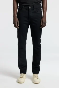 Dylan Jean (Sale)