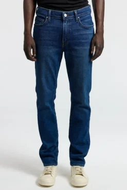 Dylan Jean (Sale)