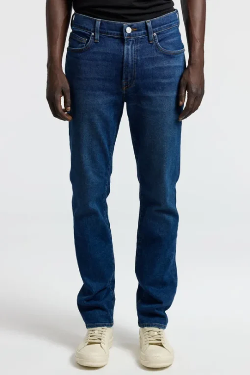 Dylan Jean (Sale)