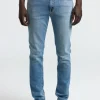 Dylan Jean (Sale)