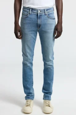 Dylan Jean (Sale)