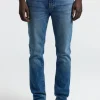Dylan Jean (Sale)