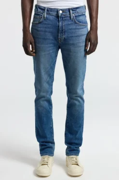 Dylan Jean (Sale)