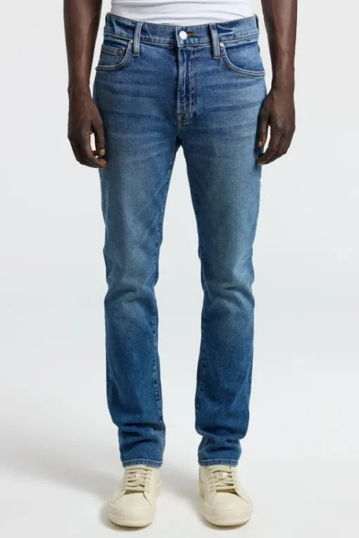 Dylan Jean (Sale)