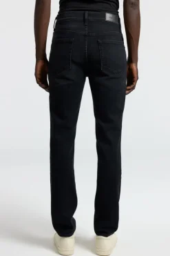 Dylan Jean (Sale)