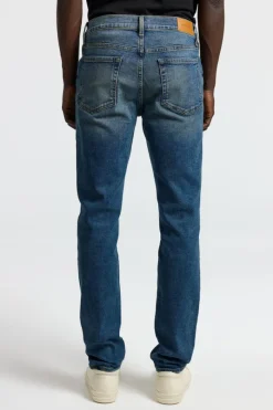 Dylan Jean (Sale)