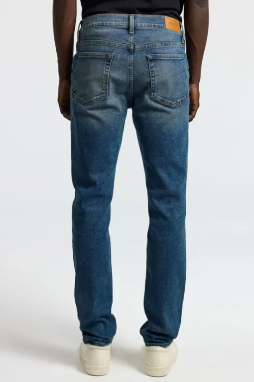 Dylan Jean (Sale)