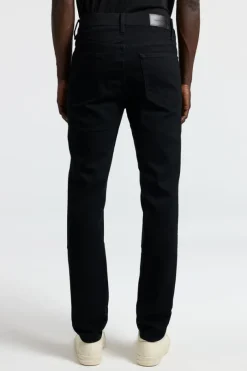 Dylan Jean (Sale)