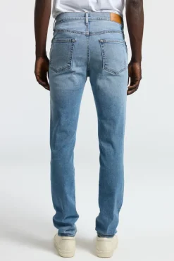 Dylan Jean (Sale)