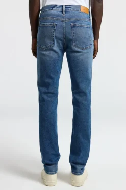 Dylan Jean (Sale)