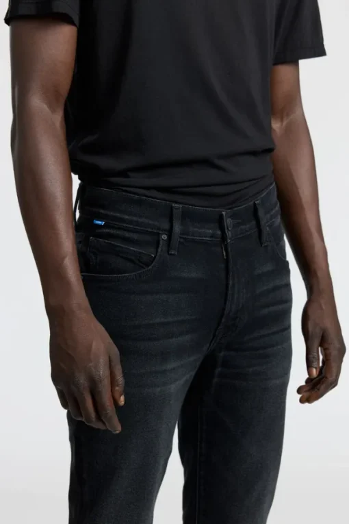 Dylan Jean (Sale)