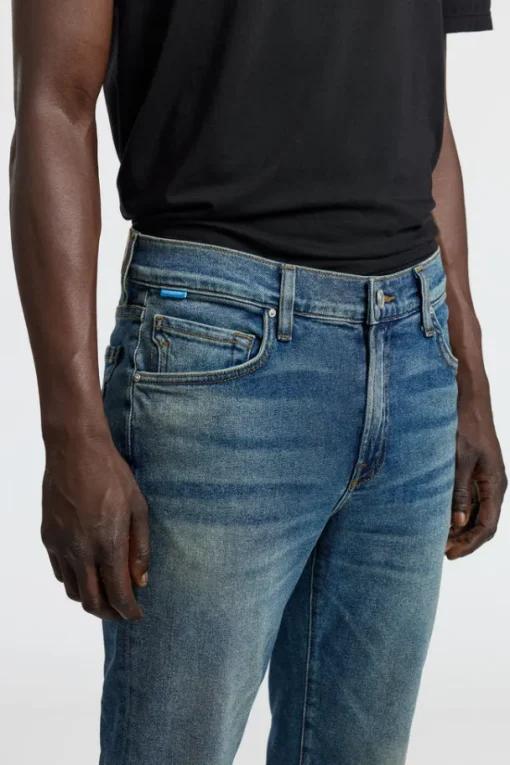 Dylan Jean (Sale)