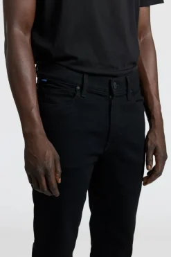 Dylan Jean (Sale)