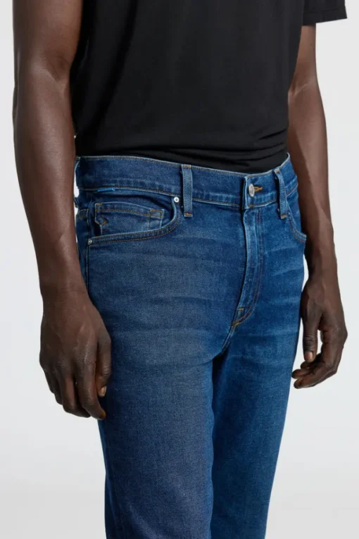 Dylan Jean (Sale)