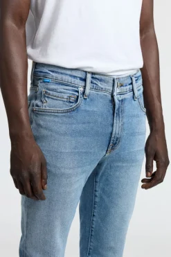 Dylan Jean (Sale)