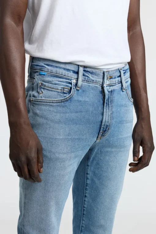 Dylan Jean (Sale)