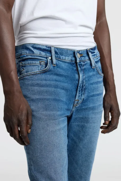 Dylan Jean (Sale)