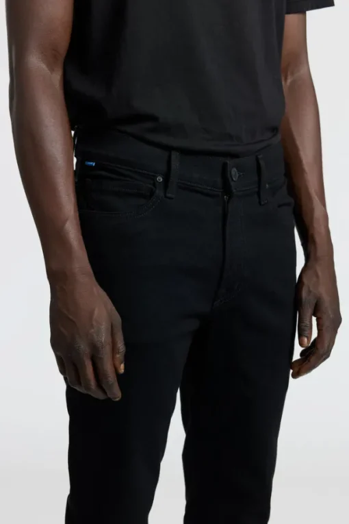 Dylan Jean (Sale)