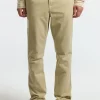 Dylan Pant (Sale)