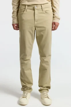Dylan Pant (Sale)