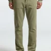 Dylan Pant (Sale)