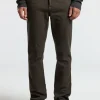 Dylan Pant (Sale)