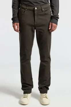 Dylan Pant (Sale)
