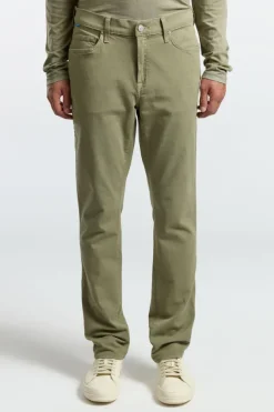Dylan Pant (Sale)