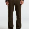 Dylan Pant (Sale)