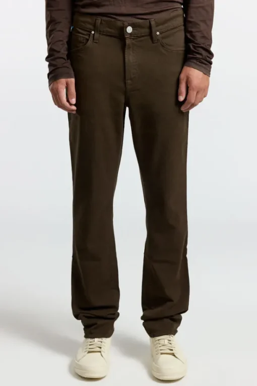 Dylan Pant (Sale)