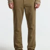 Dylan Pant (Sale)