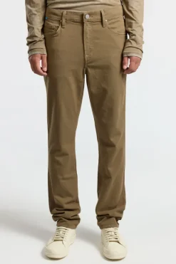 Dylan Pant (Sale)