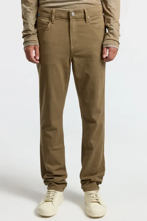 Dylan Pant (Sale)