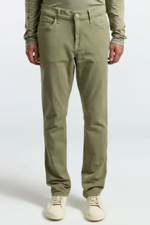 Dylan Pant (Sale)