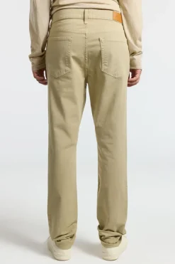 Dylan Pant (Sale)
