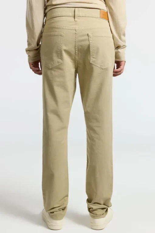 Dylan Pant (Sale)