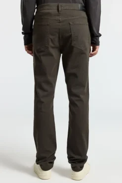 Dylan Pant (Sale)