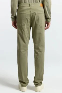 Dylan Pant (Sale)
