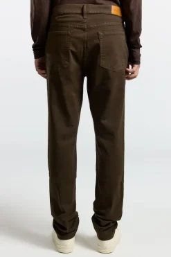 Dylan Pant (Sale)