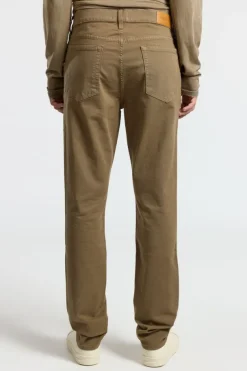 Dylan Pant (Sale)